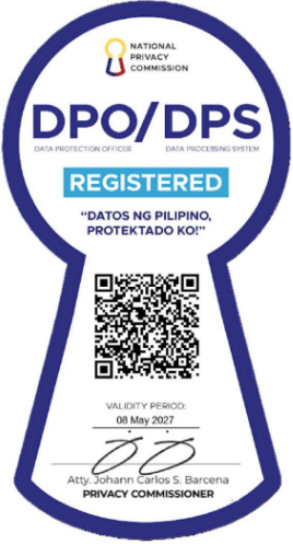Promos