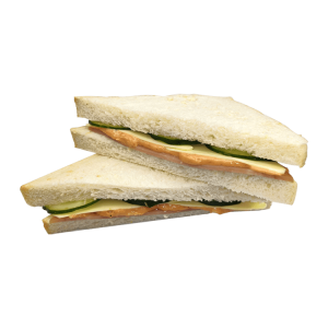Ham_Cheese Sandwich-min