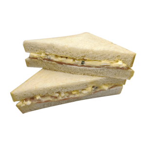 Ham_Egg Sandwich-min