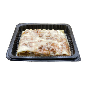 3. lasagna-min