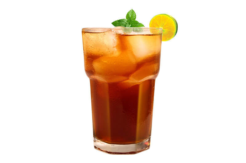 House_Blend_Iced_Tea