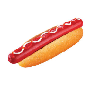 Hotdog_sandwich