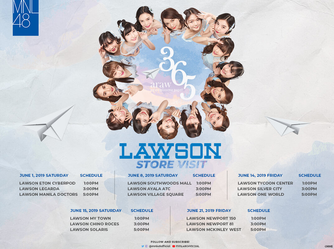 LawsonxMnl48