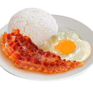 Lawson_bacon_with_egg