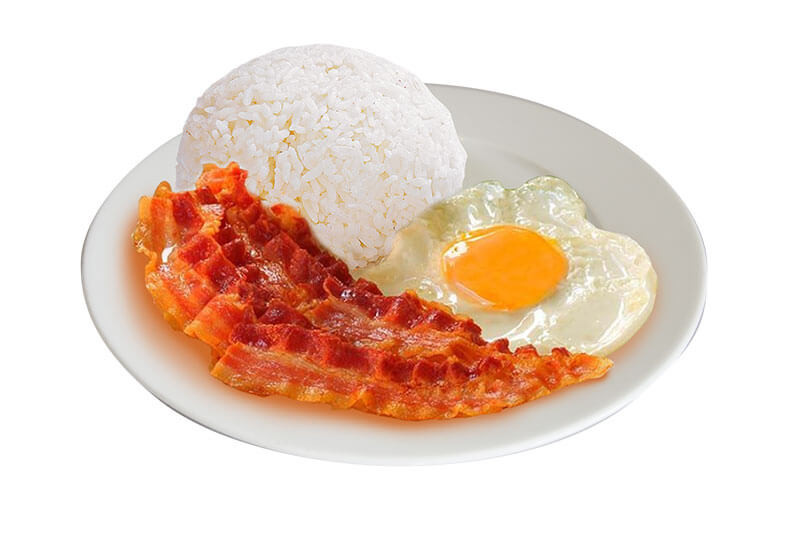 Lawson_bacon_with_egg