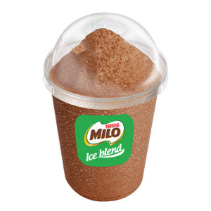 Milo_Shake