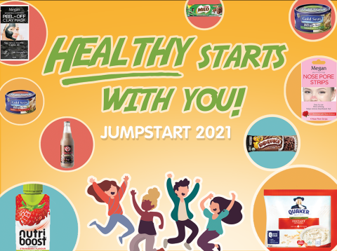 1073 ×800_Jumpstart 2021