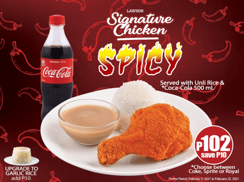 1073 ×800_Signature_Chicken_Spicy