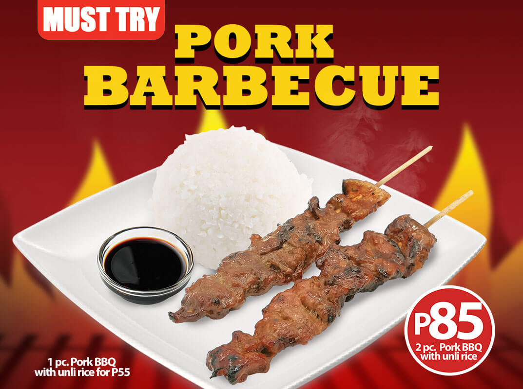 1073x800_Pork_Barbecue