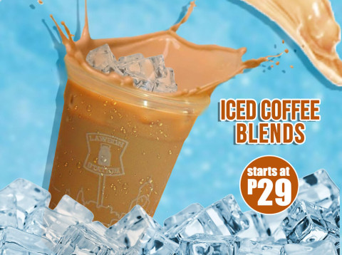 1073x800px_Iced_Coffee_Blends