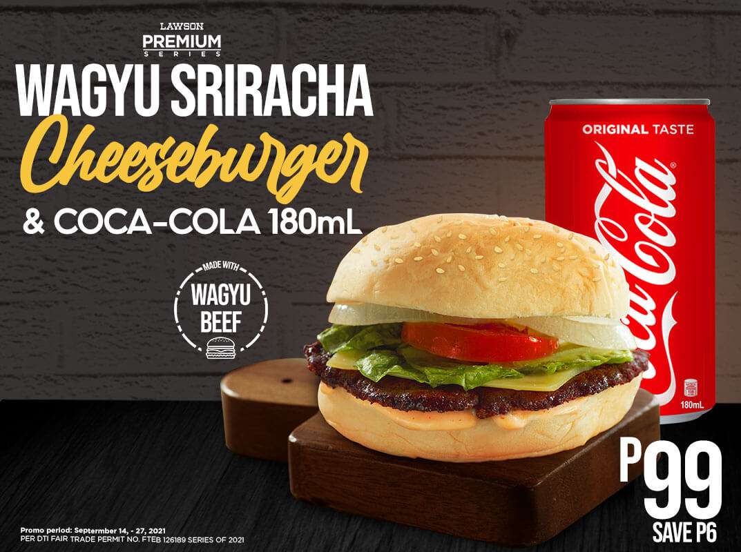 1073x800px_Wagyu_Sriracha_Cheeseburger+Coke