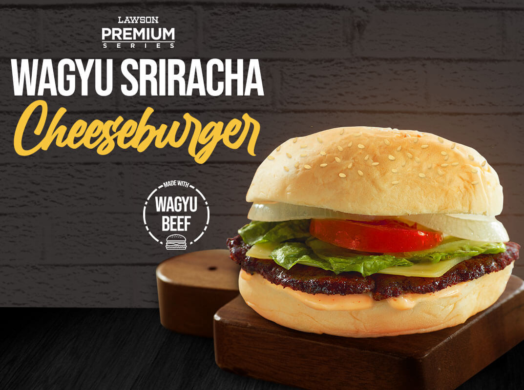 1073x800px_Wagyu_Sriracha_Cheeseburger