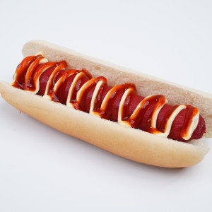 Classic Hotdog-min