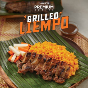 Grilled Liempo-min