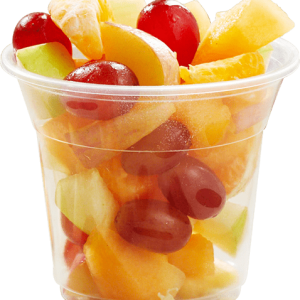 Mixed Fruits-min