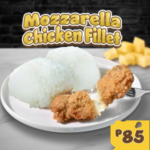 moza chicken web-min