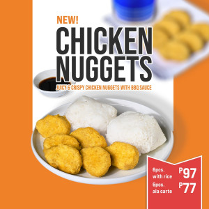 nuggets web-min