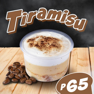 tiramisu web-min