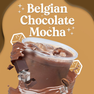 belgian choco mocha web-min